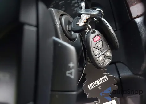 2011 GMC Yukon Xl 1500 Denali from USA, damaged, VIN 1GKS2MEF3BR283455